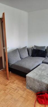 Foto - Etagenwohnung in Dachau zur Miete