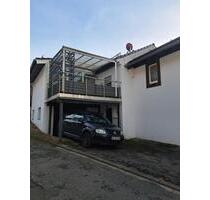 Haus zur Mieten - 1.150,00 EUR Kaltmiete, in Wald-Michelbach (PLZ: 69483)