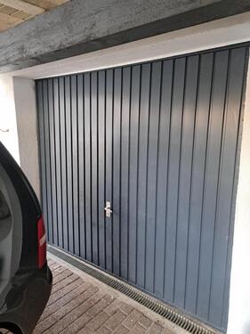 Foto - Einfamilienhaus in Wald-Michelbach