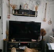 2 Zimmer Wohnung in Cronenberg - 350,00 EUR Kaltmiete, in Wuppertal (PLZ: 42349) Cronenberg