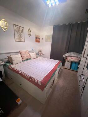 Foto - Etagenwohnung zur Miete in Wuppertal