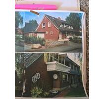 5,5 Zimmer-Wohnung zu vermieten in Bramsche-Gartenstadt