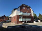 Foto - Neubauwohnung in Asendorf - Neubau - Zu Vermieten