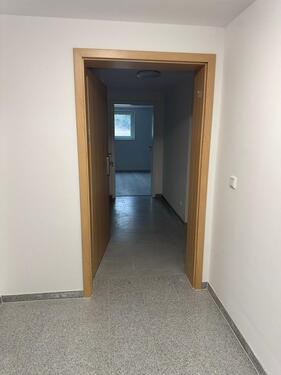 Foto - Etagenwohnung in Asendorf zur Miete