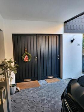 Foto - 2 Zimmer Etagenwohnung zur Miete in Bochum