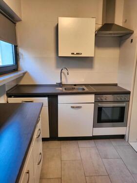 Foto - 2 Zimmer Etagenwohnung in Bochum