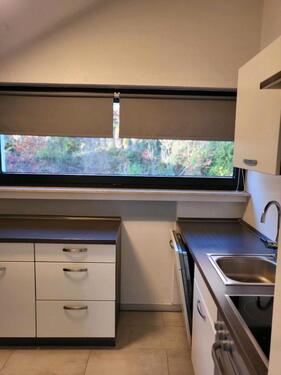 Foto - Etagenwohnung in Bochum zur Miete