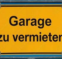 Lagerraum, Garage, Halle zu vermieten - Hausen