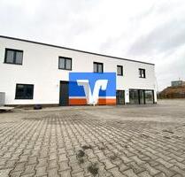 Große Bürofläche zu vermieten Erstbezug - Seibersbach