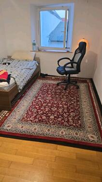 Foto - 1 Zimmer Etagenwohnung zur Miete in Regenstauf