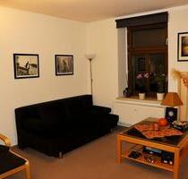 Vermietete 1-Zimmer Wohnung nahe der Chemnitzer Innenstadt 6612 - Berlin Marzahn-Hellersdorf