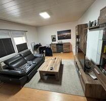 3-Zimmer-Wohnung in Ransbach-Baumbach – ca. 60 m²