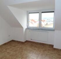 2 ZKB - kleine Wohnung für eine Person in KS-Eichwald - Kassel Bettenhausen