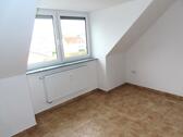 Foto - 2 Zimmer Dachgeschoßwohnung zur Miete in Kassel