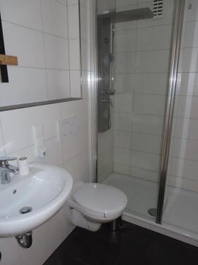 Foto - 2 Zimmer Dachgeschoßwohnung in Kassel