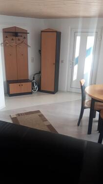 Foto - 1 Zimmer Etagenwohnung in Gärtringen