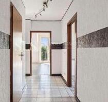 Wohnung zu vermieten Heinrichstraße - Recklinghausen König Ludwig