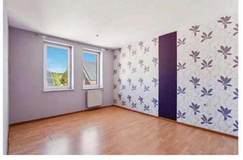 Foto - 4 Zimmer Etagenwohnung zur Miete in Recklinghausen