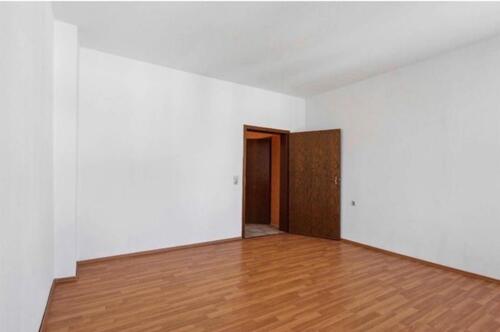 Foto - 4 Zimmer Etagenwohnung in Recklinghausen