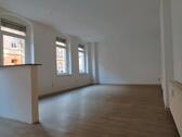 Foto - 5 Raum Wohnung in Köthen - 900,00&nbsp;EUR Kaltmiete, ca.&nbsp; 150,00&nbsp;m&sup2;