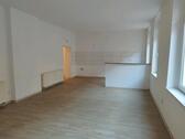 Foto - 5 Zimmer Erdgeschoßwohnung zur Miete in Köthen (Anhalt)