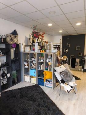 Foto - andere in Dinslaken