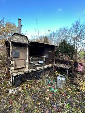 Foto - Grundst&uuml;ck in Döhlau