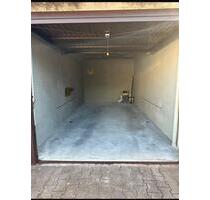 Garage in Flingern - 180,00&nbsp;EUR Miete, in Düsseldorf (PLZ: 40235) Stadtbezirk 2