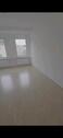 Foto - Wohnung zu miete - 640,00&nbsp;EUR Kaltmiete, ca.&nbsp; 61,00&nbsp;m&sup2;