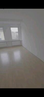 Foto - Wohnung zu miete - 640,00&nbsp;EUR Kaltmiete, ca.&nbsp; 61,00&nbsp;m&sup2;