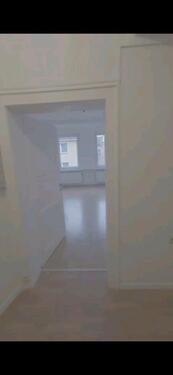 Foto - 2 Zimmer Etagenwohnung in Nürnberg