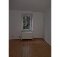 Wg 1 Zimmer, 19 qm, unmöbliert in Nyhmphenburg - München Nymphenburg