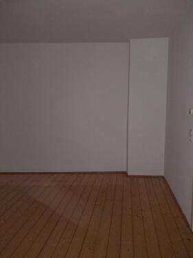 Foto - 1 Zimmer Etagenwohnung zur Miete in München