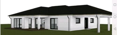 Foto - 4 Zimmer Bungalow zum Kaufen in Ingolstadt