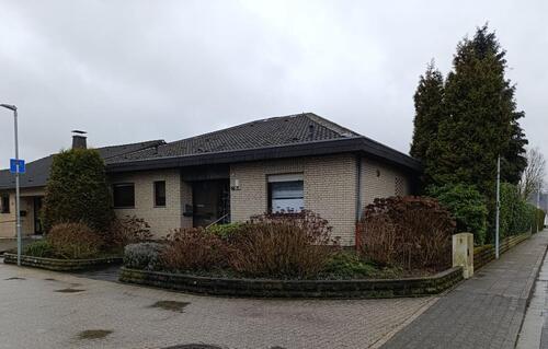 Foto - Bungalow in Erkelenz von Privat