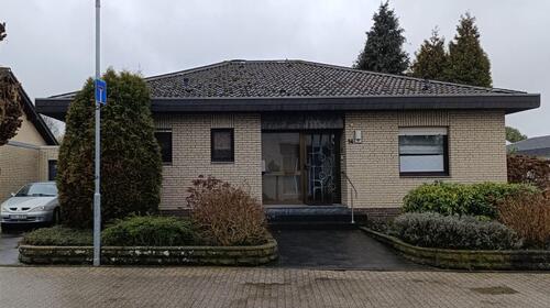 Foto - Bungalow zum Kaufen in Erkelenz
