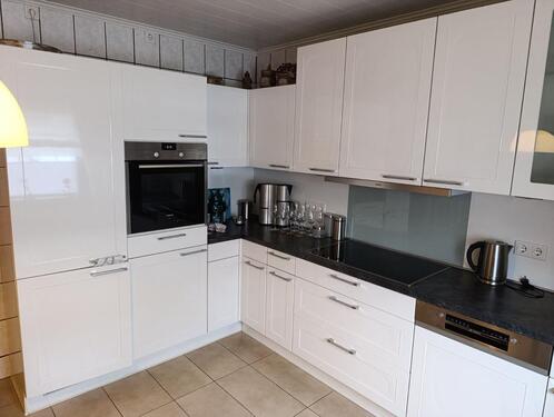 Foto - Bungalow in Erkelenz