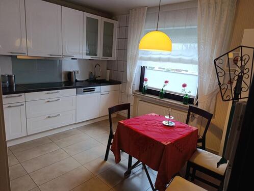 Foto - Bungalow in Erkelenz zum Kaufen