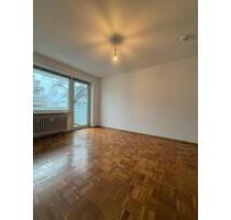 1 Zimmer Wohnung mit Balkon in Laim - München Sendling-Westpark 1 Zimmer Wohnung mit Balkon in Laim - München Sendling-Westpark