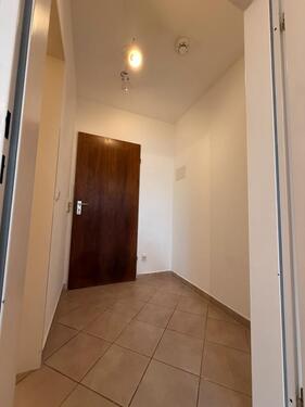 Foto - 1 Zimmer Etagenwohnung in München