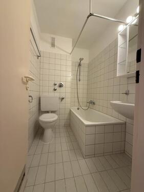 Foto - Etagenwohnung in München zur Miete