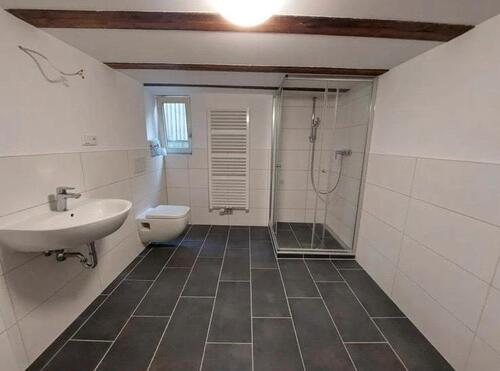 Foto - 3.5 Zimmer Etagenwohnung zur Miete in Wetzlar