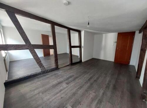 Foto - Etagenwohnung in Wetzlar zur Miete