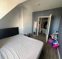 WG Zimmer zur Vermietung - 550,00&nbsp;EUR Kaltmiete, ca.&nbsp; 12,00&nbsp;m&sup2; in Köln (PLZ: 50823) Ehrenfeld