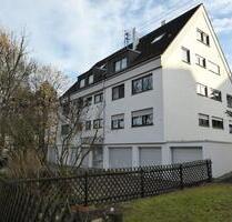 LB-Hoheneck, 3 ½ - Zimmer-Wohnung in toller Lage - Ludwigsburg