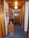 Foto - 3.5 Zimmer Etagenwohnung zum Kaufen in Ludwigsburg