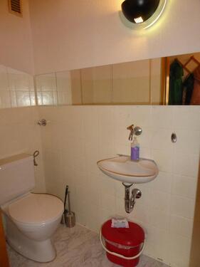 Foto - 3.5 Zimmer Etagenwohnung in Ludwigsburg