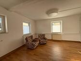 Foto - Raum (28 m²) – renoviert & bezugsfertig in Psychotherapiepraxis