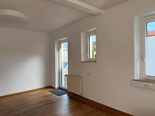 Foto - andere in Dinkelsbühl
