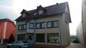 Foto - gemütliche 4 Zimmerwohnung im 1. OG in Niedersachswerfen